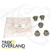 PLUG - OEM - 273166
